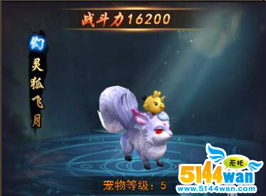 1503047963868184.png 5.png