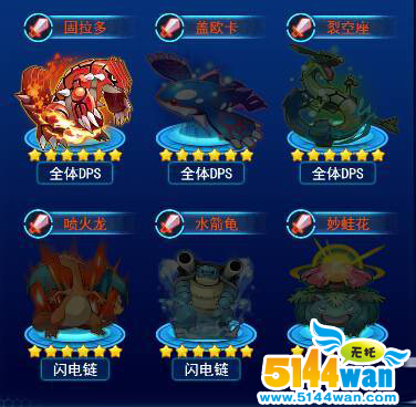 1503112812133822.png 6.png