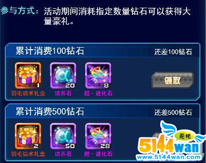 1503112940120525.png 1.png