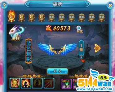 1503212717913663.jpg 6.jpg