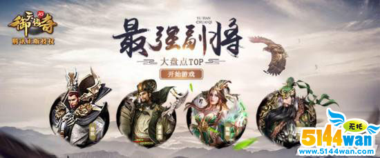 1503212859460060.jpg 11.jpg