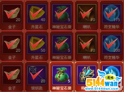 1503213166234608.jpg 24.jpg