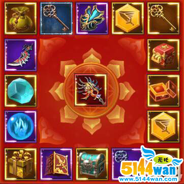 1503213178571845.jpg 25.jpg