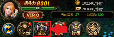 %9242[(WAUKC[)2[)S1HZYL.png