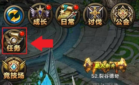 79QM~F9(YU13~YMJ)`1BTX4.png
