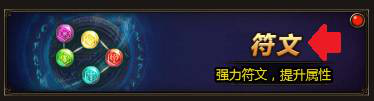 FX0Q2X@4G}2J`AYD6(9YSXX.png