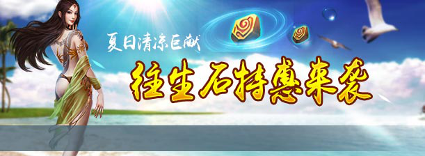 ~M7FYIH}9Y_JNB8)QAP3()0.png