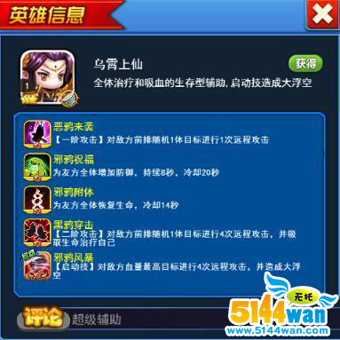 4.jpg