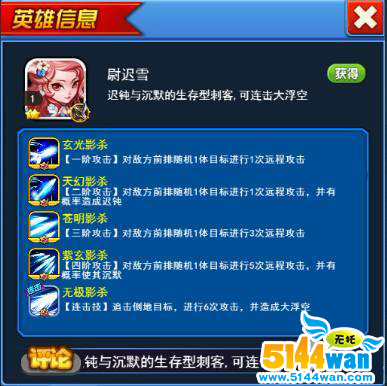 19.jpg