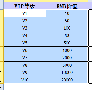 龙城.png