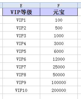 大闹.png