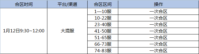 九曲封神 合区.png