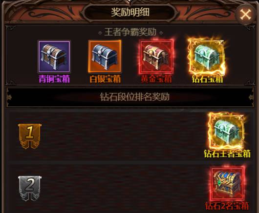 图片4.png