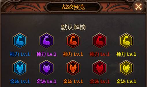 图片7.png