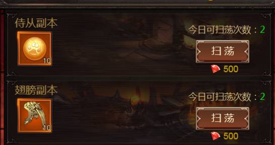 图片8.png