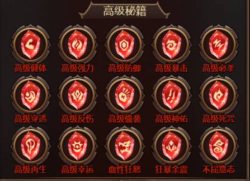 图片9.png