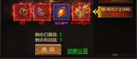 图片10.png
