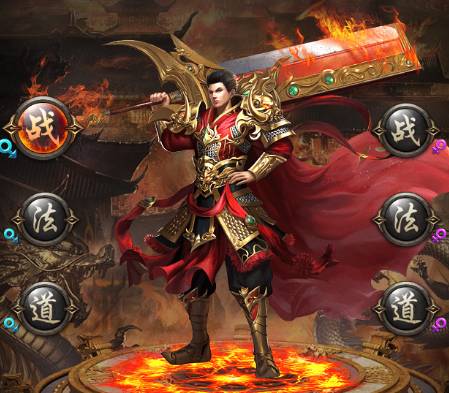 图片1.png