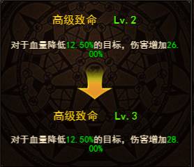 图片10.png