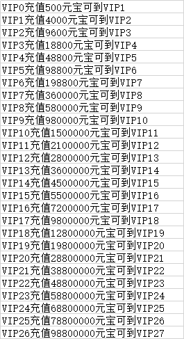 QQ图片20191216153153.png