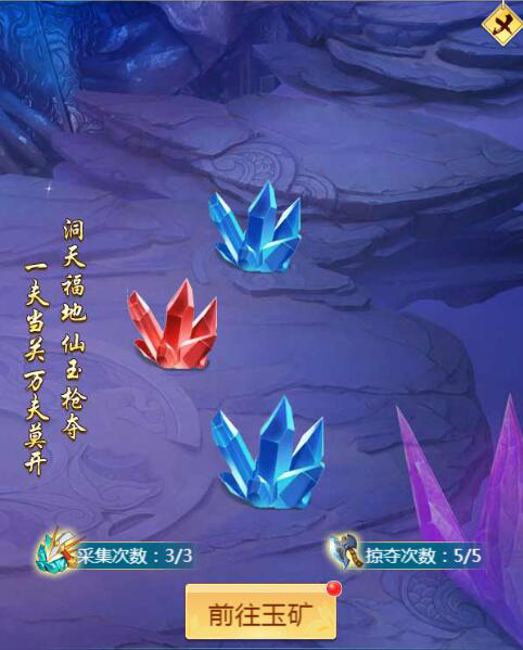 图片 7.png