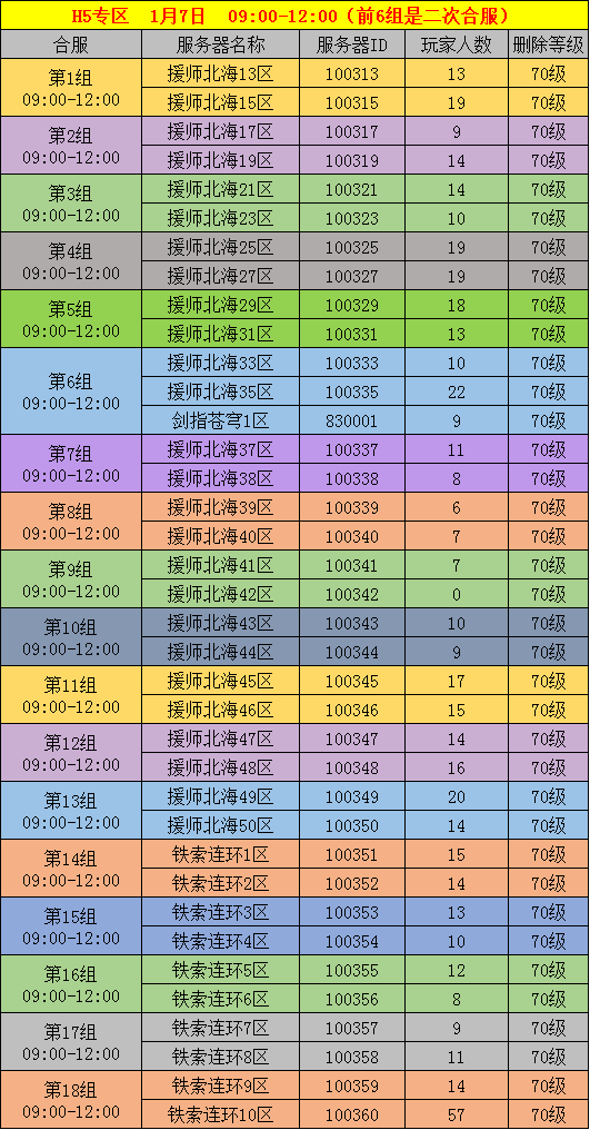 QQ图片20200107092053.png