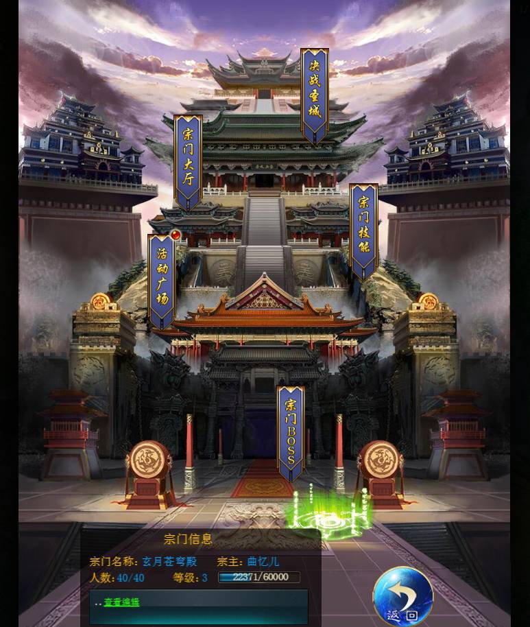 图片14.png