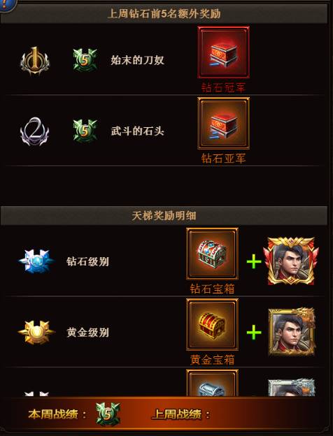 图片10.png