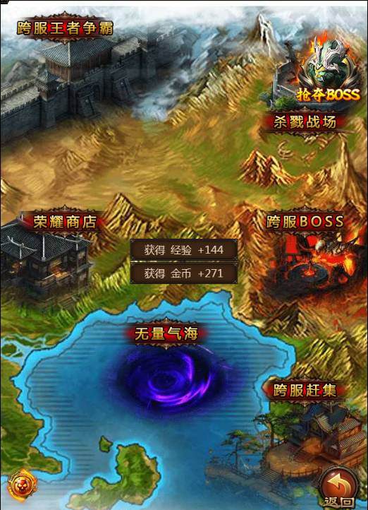 图片12.png