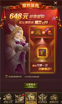 图片2-0.jpg