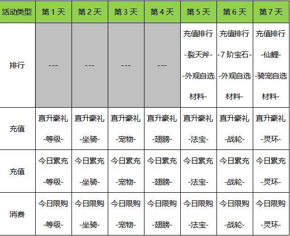QQ截图20200228121955.jpg