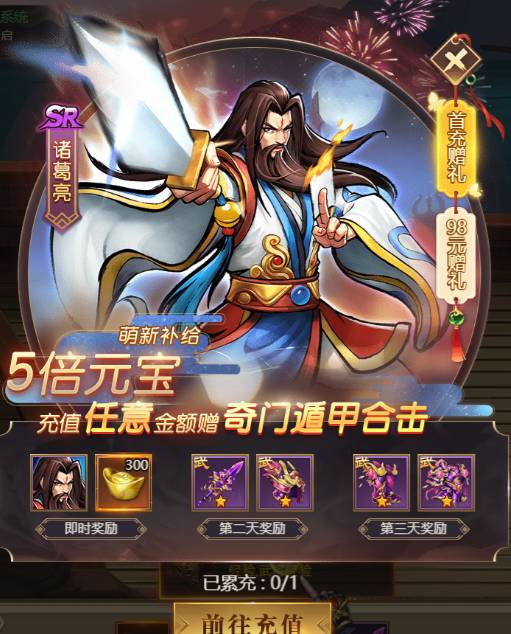 图片9.png