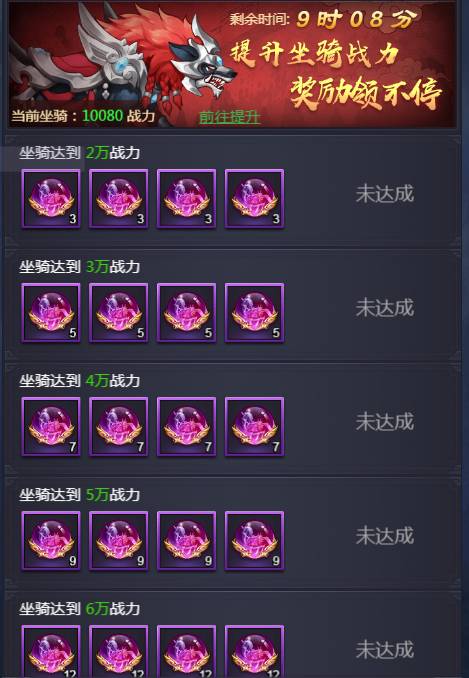 图片10.png