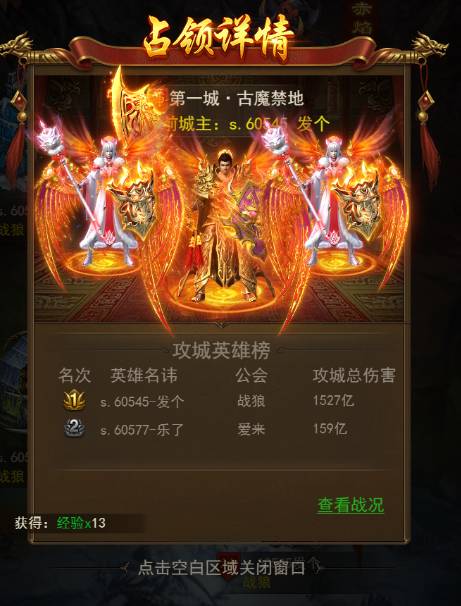 图片15.png