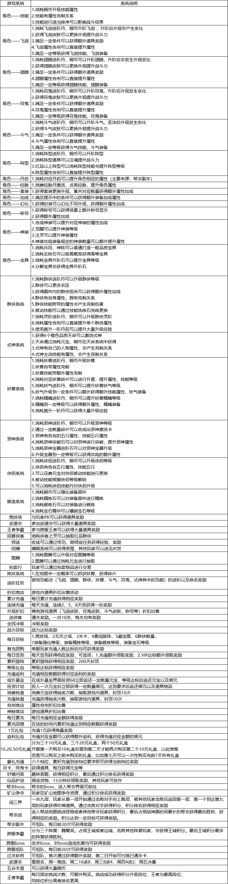 QQ图片20200312111924.png