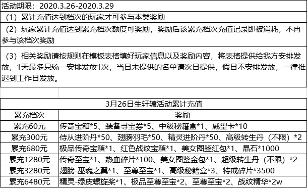 QQ图片20200325182205.png