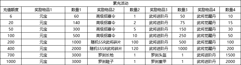 EW8)HW]P_CR3VBF{]15ML36.png