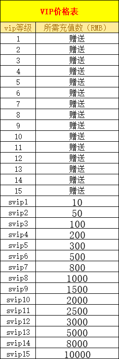 $3${PIRV`(O0YZ9~%S2P3LJ.png