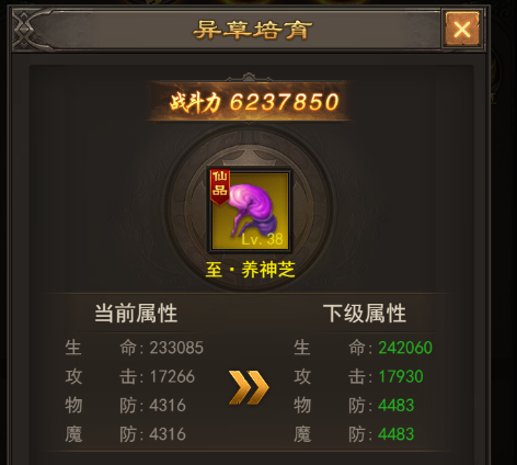 5YFT}X)2[0$%B)~$9NDZU2S.png