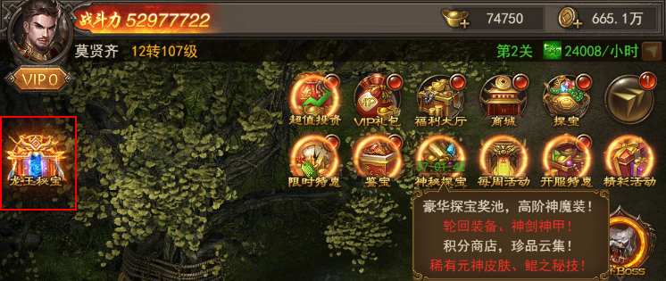 PGSHE6O@LB78SVHJ78V5Z46.png