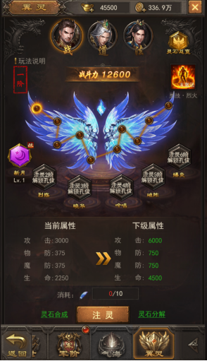 HL{~8%ZA`VN76Q3){%}VC9Q.png