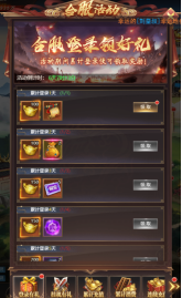 1.png