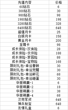 @`GPH5VT([BSS1A23W_[EM5.png
