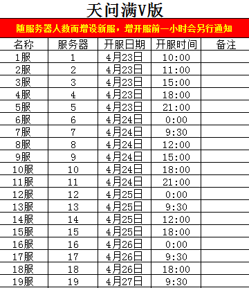 天问开服计划.png