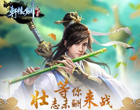 图片3.png
