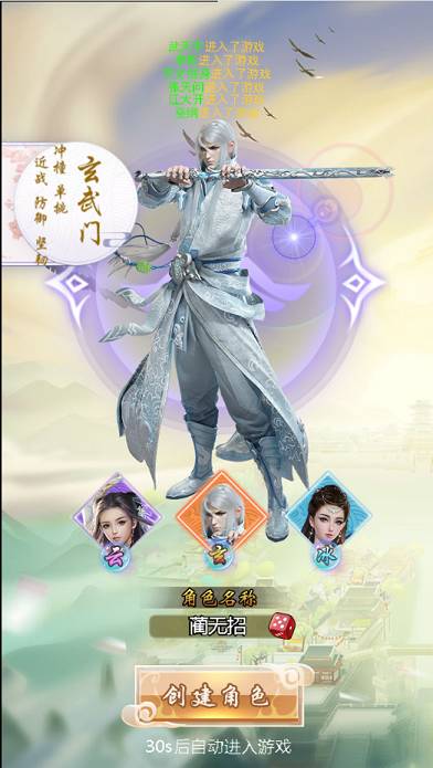图片1.png