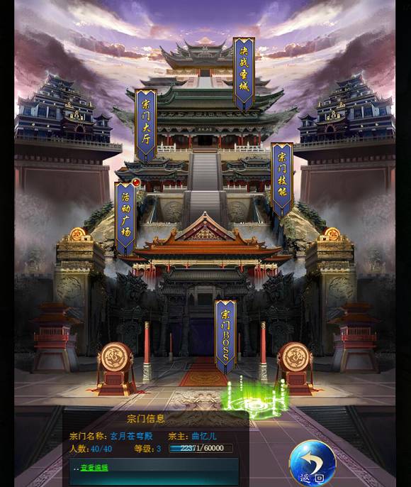 图片11.png