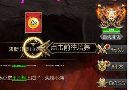 图片8.png