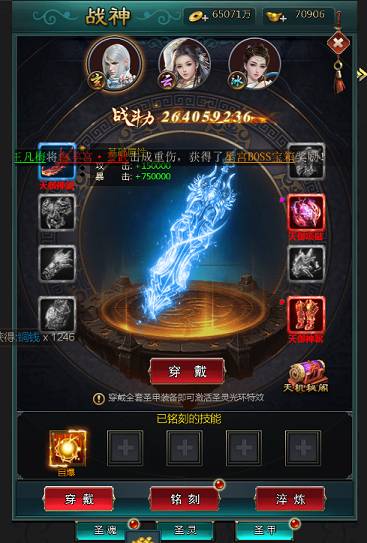 图片10.png