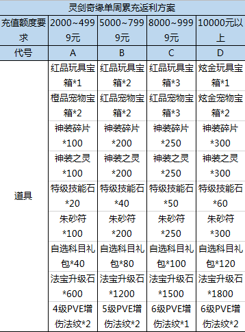 灵剑1.png